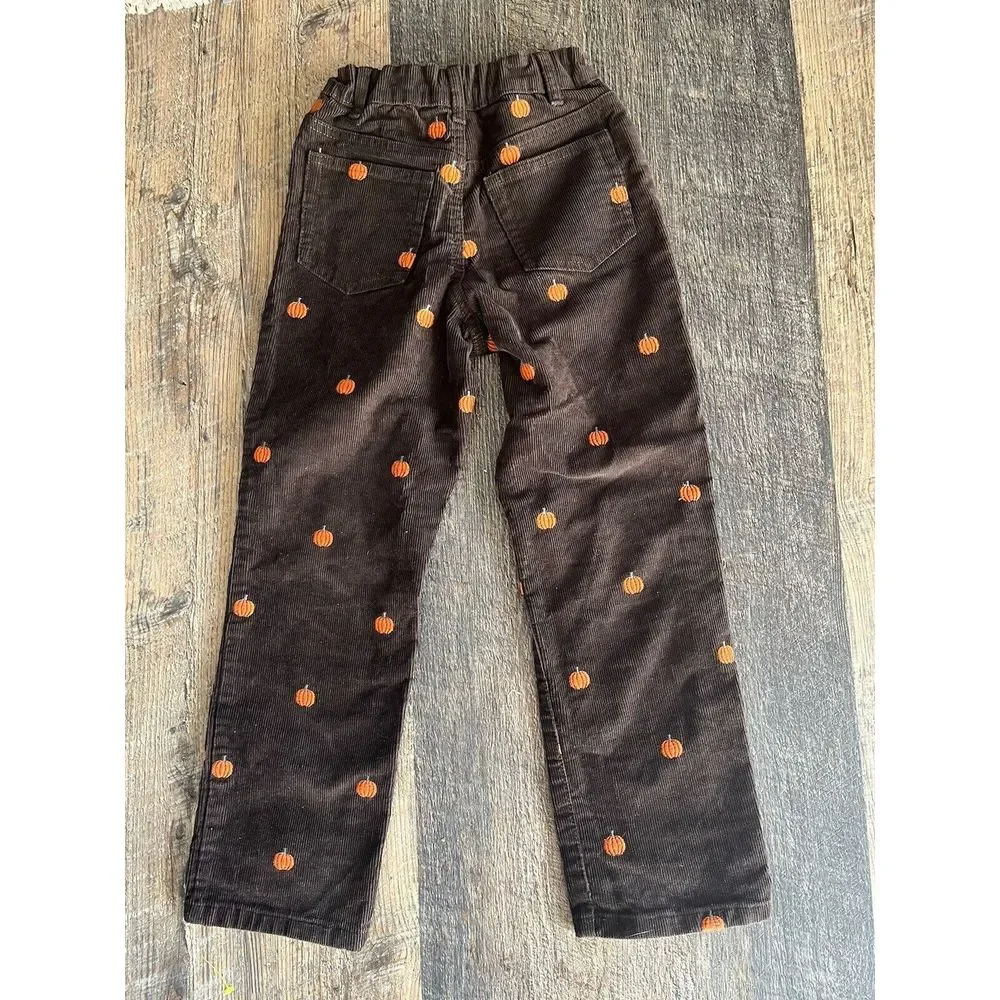Girl's Gymboree Size 6 Pants‎